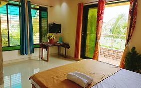 Diamond Cottage Homestay